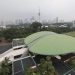 Baleg DPR Bantah Isu RUU Perampasan Aset Dihapus dari Prolegnas Prioritas 2026