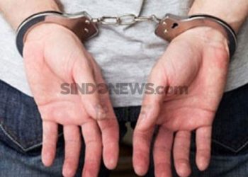 Bandar Narkoba Penyebab 3 Polisi Gugur di Katingan Berhasil Ditangkap