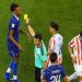 Olise Dites Diterima, FIFA Buat Prancis Marah