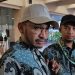 Respons Pihak Usai Giorgio Antonio Beri Klarifikasi di Medsos