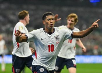 Inggris Melaju ke Semifinal, Norwegia Tersingkir dalam Drama Perpanjangan Waktu
