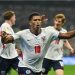 Inggris Melaju ke Semifinal, Norwegia Tersingkir dalam Drama Perpanjangan Waktu