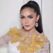 Aurel Hermansyah Hamil Anak Ketiga Jawaban Kris Dayanti