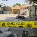 Bentrokan di Jalan Tambak Berakhir Damai, Proses Hukum Tetap Berjalan