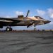 Jumlah Tentara AS yang Tewas dalam Perang Iran dan Angkanya