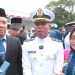 Anak Petani Sumbawa Bangga Dilantik Prabowo Jadi Perwira TNI Meski Gagal Tes Berkali-kali