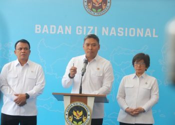Terindikasi Judi Online hingga Menguras Uang