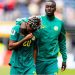 Bintang Senegal Mundur dari Timnas Setelah Tersingkir Dramatis di Piala Dunia 2026