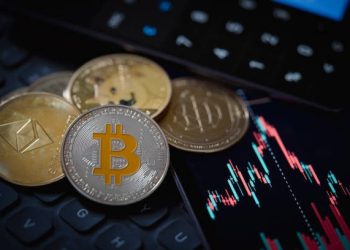 Roadmap IAKD OJK Bittime, Strategi Memperkuat Industri Aset Digital
