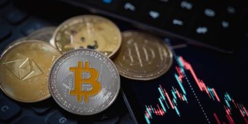 Roadmap IAKD OJK Bittime, Strategi Memperkuat Industri Aset Digital