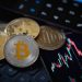 Roadmap IAKD OJK Bittime, Strategi Memperkuat Industri Aset Digital