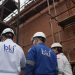 BKI Catat Pendapatan Rp1,5 Triliun di 2025 dan Laba Operasi Inti Naik 27,67%