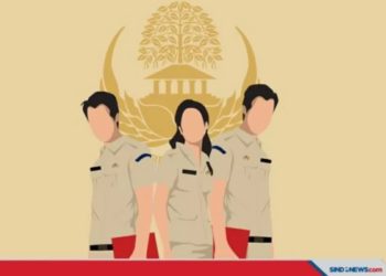 Sekolah Kedinasan 2026 Segera Dibuka, Cek Daftar Instansinya