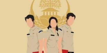 Sekolah Kedinasan 2026 Segera Dibuka, Cek Daftar Instansinya