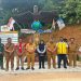 Dorong Percepatan PLBN Seimanggaris untuk Perkuat Gerbang Negara Koridor Ekonomi BIMP-EAGA
