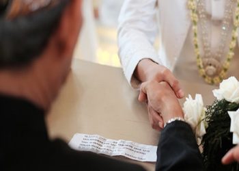 Pernikahan Siri dan Gugatan Cerai: Penjelasan Hukum Islam dan Aturan di Indonesia