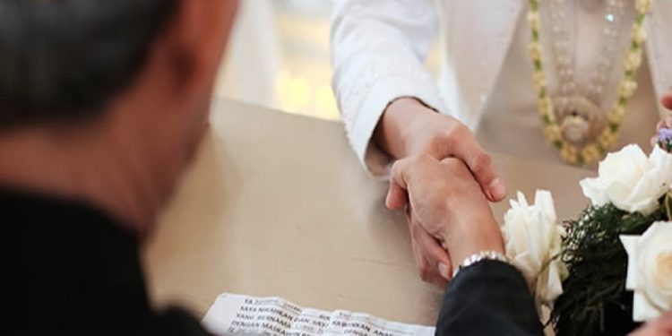 Pernikahan Siri dan Gugatan Cerai: Penjelasan Hukum Islam dan Aturan di Indonesia