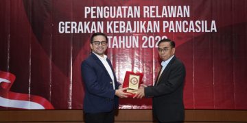 Hidupi, Bukan Sekadar Hafalkan