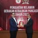 Hidupi, Bukan Sekadar Hafalkan