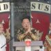 Berita Terbaru Febrie Adriansyah Ditahan oleh Kejaksaan Agung