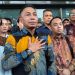 Perjuangan Menjaga Kekuasaan Agar Selalu Dibatasi oleh Konstitusi