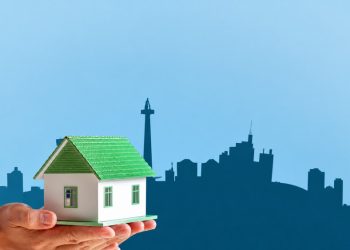 Pengajuan Pembetulan Data PBB-P2 Online, Cek Syarat dan Prosesnya