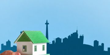 Pengajuan Pembetulan Data PBB-P2 Online, Cek Syarat dan Prosesnya
