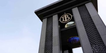 Kriteria Utama Calon Pimpinan Bank Sentral Menurut Ekonom untuk Cari Bos Baru BI