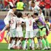 Catatan Sejarah Maroko Setelah Melaju ke Perempat Final Piala Dunia 2026