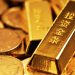 Impor Emas China Semester I 2026 Capai 86495 Ton Meningkat Pesat