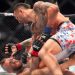 Comeback McGregor Berakhir Tragis, Cedera Sebelum Pertandingan dan Kalah TKO