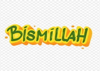 Cristiano Ronaldo Viral Ucap Bismillah, Bolehkah Hanya Bismillah atau Bismillahirrahmanirrahim?