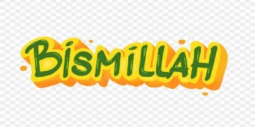 Cristiano Ronaldo Viral Ucap Bismillah, Bolehkah Hanya Bismillah atau Bismillahirrahmanirrahim?