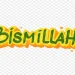 Cristiano Ronaldo Viral Ucap Bismillah, Bolehkah Hanya Bismillah atau Bismillahirrahmanirrahim?