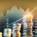 Daftar Saham dengan Keuntungan dan Kerugian Sepekan saat IHSG Naik 4,42 Persen