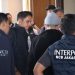 Daftar Teroris Indonesia yang Diburu Interpol Buron Internasional Bertahun-tahun