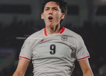 Pesaing Baru Mitchell Baker Muncul dari Malaysia dan Vietnam