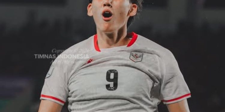 Pesaing Baru Mitchell Baker Muncul dari Malaysia dan Vietnam