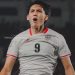 Pesaing Baru Mitchell Baker Muncul dari Malaysia dan Vietnam