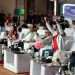 Keseruan Nobar Piala Dunia 2026 dari Medan ke Jakarta Satukan Kita