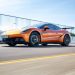 Supercar Listrik 1604 PS Siap Menaklukkan Nürburgring