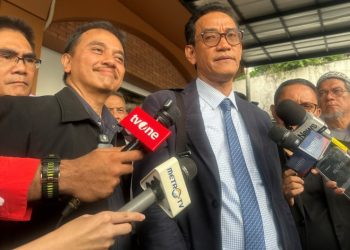 Keterangan Ahli Polda Metro Jaya Optimistis Praperadilan Roy Suryo Akan Dikabulkan