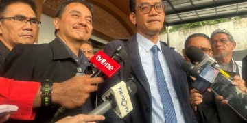 Keterangan Ahli Polda Metro Jaya Optimistis Praperadilan Roy Suryo Akan Dikabulkan