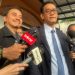 Keterangan Ahli Polda Metro Jaya Optimistis Praperadilan Roy Suryo Akan Dikabulkan