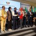 Di Forum BRICS 2026, KSPSI AGN Dukung AI untuk Kesejahteraan Pekerja