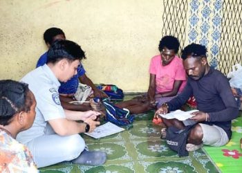 Digitalisasi Mempercepat Pencairan Santunan Korban Kecelakaan Jasa Raharja