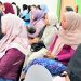 Dinkes Apresiasi Operasi Bibir Sumbing Gratis oleh MNC Peduli dan RS Azra Bogor