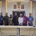 Bupati Purwakarta Minta Maaf dan Akui Salah setelah Diperiksa Kemendagri 8 Jam Terhadap Konten Lagunya