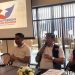 Rumah Keadilan untuk Perindo Bali