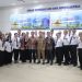 Transformasi Digital Pelayanan Publik dibagikan Diskominfo Tangsel ke BPSDMD Jateng